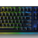 Here’s what the keyboard will look like if your workspace is a white void.